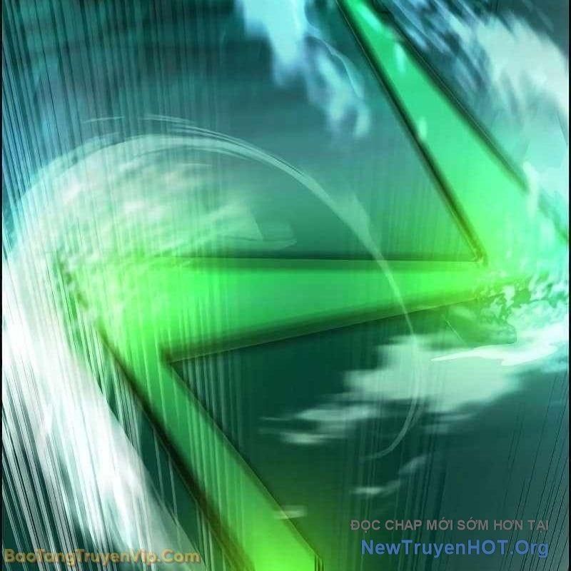 đọc truyện Nhân Trùng Đại Chiến Chương 183 ảnh 155 tại Thiên Thai Truyện