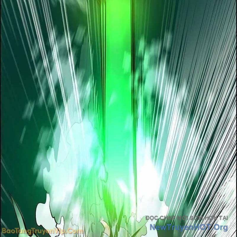 đọc truyện Nhân Trùng Đại Chiến Chương 183 ảnh 156 tại Thiên Thai Truyện