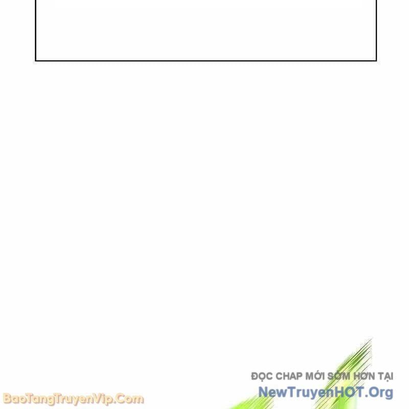 đọc truyện Nhân Trùng Đại Chiến Chương 183 ảnh 158 tại Thiên Thai Truyện