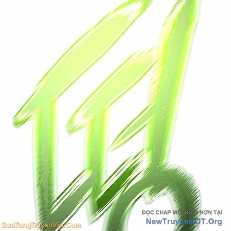 đọc truyện Nhân Trùng Đại Chiến Chương 183 ảnh 159 tại Thiên Thai Truyện