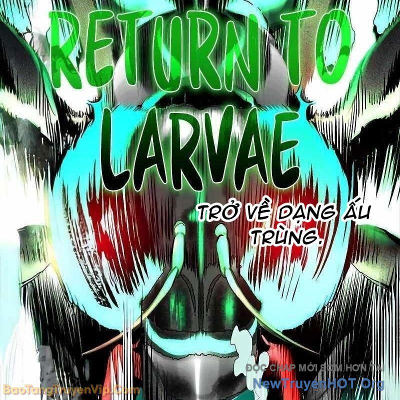 đọc truyện Nhân Trùng Đại Chiến Chương 183 ảnh 161 tại Thiên Thai Truyện