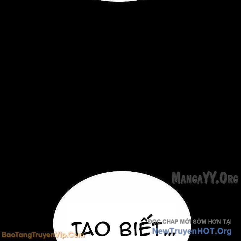 đọc truyện Nhân Trùng Đại Chiến Chương 183 ảnh 18 tại Thiên Thai Truyện