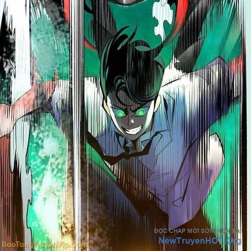 đọc truyện Nhân Trùng Đại Chiến Chương 183 ảnh 162 tại Thiên Thai Truyện