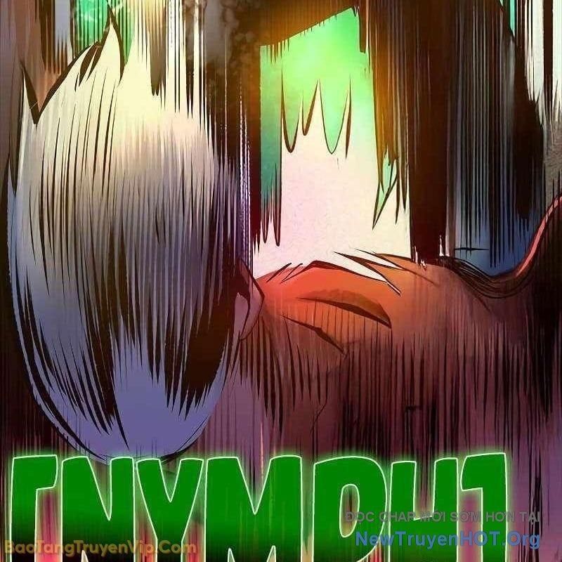 đọc truyện Nhân Trùng Đại Chiến Chương 183 ảnh 163 tại Thiên Thai Truyện