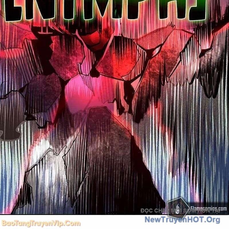 đọc truyện Nhân Trùng Đại Chiến Chương 183 ảnh 164 tại Thiên Thai Truyện