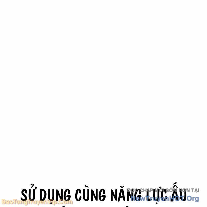 đọc truyện Nhân Trùng Đại Chiến Chương 183 ảnh 165 tại Thiên Thai Truyện