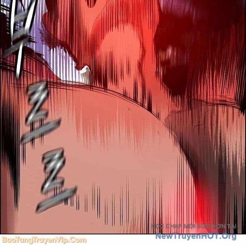 đọc truyện Nhân Trùng Đại Chiến Chương 183 ảnh 167 tại Thiên Thai Truyện