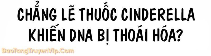 đọc truyện Nhân Trùng Đại Chiến Chương 183 ảnh 168 tại Thiên Thai Truyện