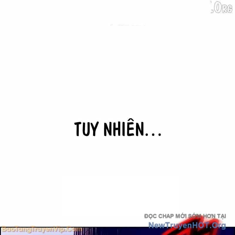 đọc truyện Nhân Trùng Đại Chiến Chương 183 ảnh 169 tại Thiên Thai Truyện