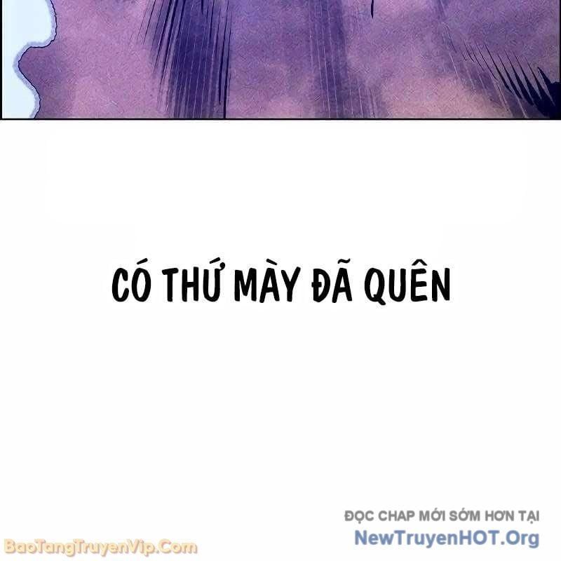 đọc truyện Nhân Trùng Đại Chiến Chương 183 ảnh 171 tại Thiên Thai Truyện