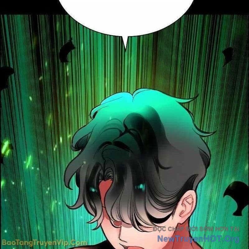 đọc truyện Nhân Trùng Đại Chiến Chương 183 ảnh 19 tại Thiên Thai Truyện