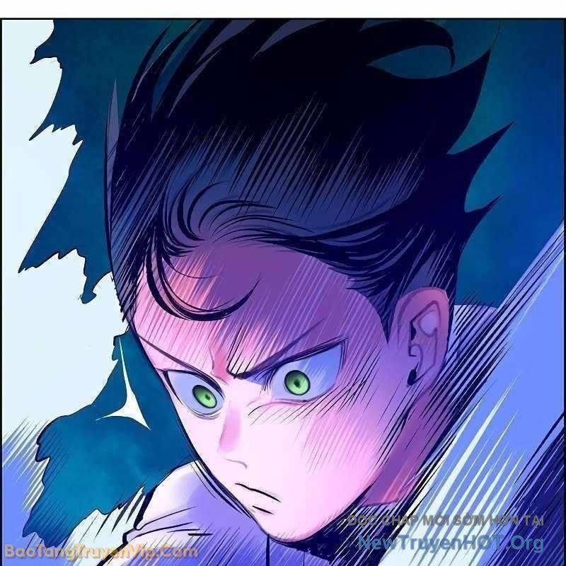 đọc truyện Nhân Trùng Đại Chiến Chương 183 ảnh 172 tại Thiên Thai Truyện