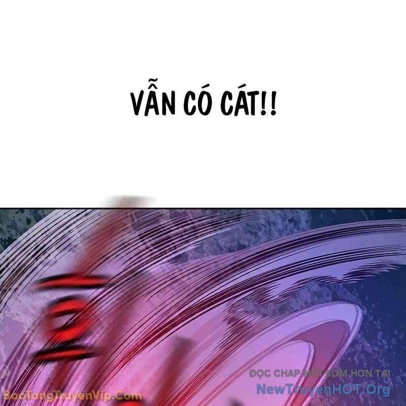 đọc truyện Nhân Trùng Đại Chiến Chương 183 ảnh 174 tại Thiên Thai Truyện