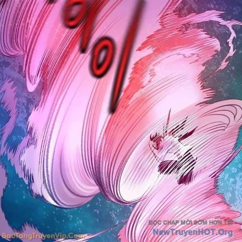 đọc truyện Nhân Trùng Đại Chiến Chương 183 ảnh 175 tại Thiên Thai Truyện