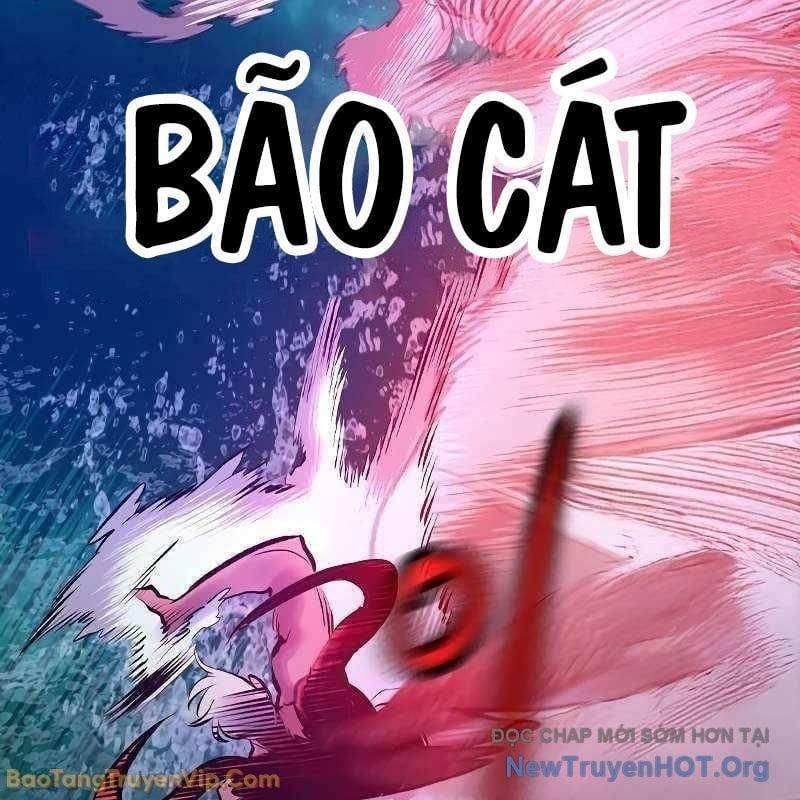 đọc truyện Nhân Trùng Đại Chiến Chương 183 ảnh 176 tại Thiên Thai Truyện