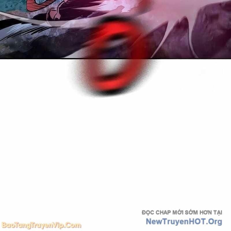 đọc truyện Nhân Trùng Đại Chiến Chương 183 ảnh 177 tại Thiên Thai Truyện