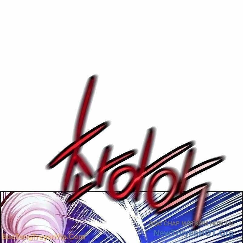 đọc truyện Nhân Trùng Đại Chiến Chương 183 ảnh 178 tại Thiên Thai Truyện