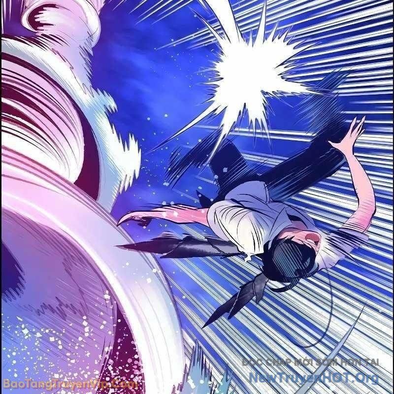 đọc truyện Nhân Trùng Đại Chiến Chương 183 ảnh 179 tại Thiên Thai Truyện