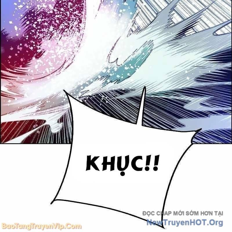 đọc truyện Nhân Trùng Đại Chiến Chương 183 ảnh 180 tại Thiên Thai Truyện