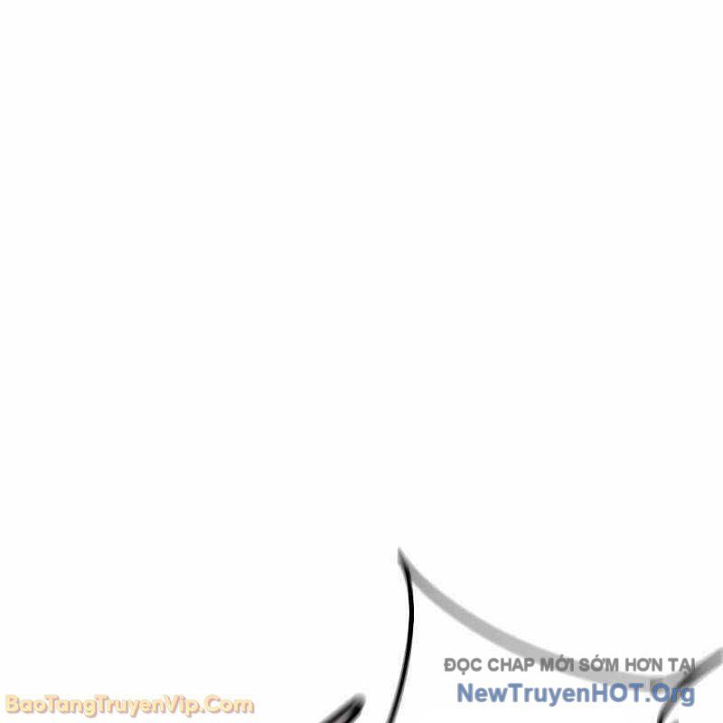 đọc truyện Nhân Trùng Đại Chiến Chương 183 ảnh 181 tại Thiên Thai Truyện