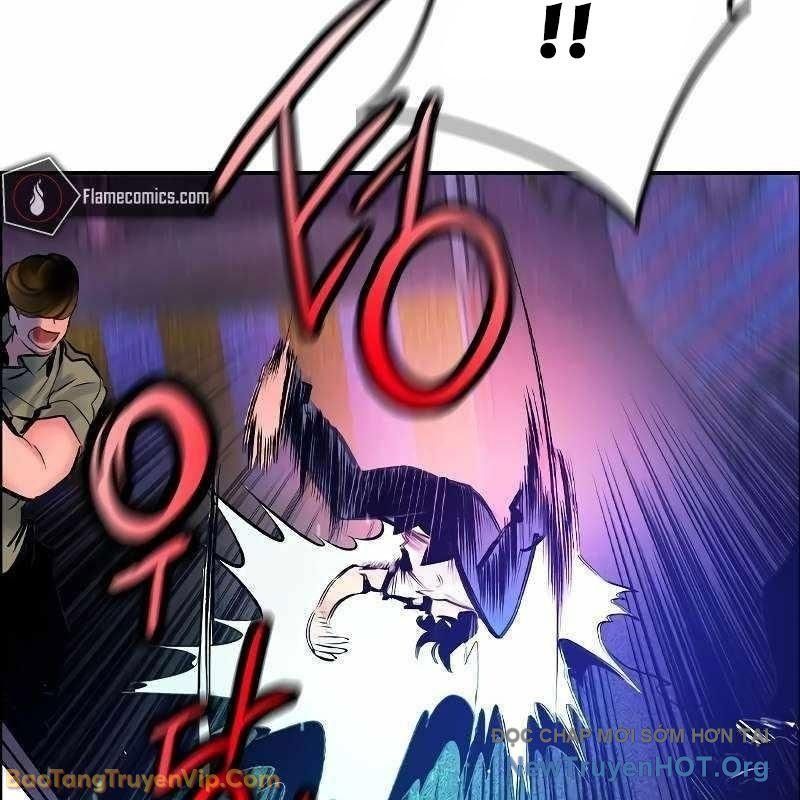 đọc truyện Nhân Trùng Đại Chiến Chương 183 ảnh 182 tại Thiên Thai Truyện