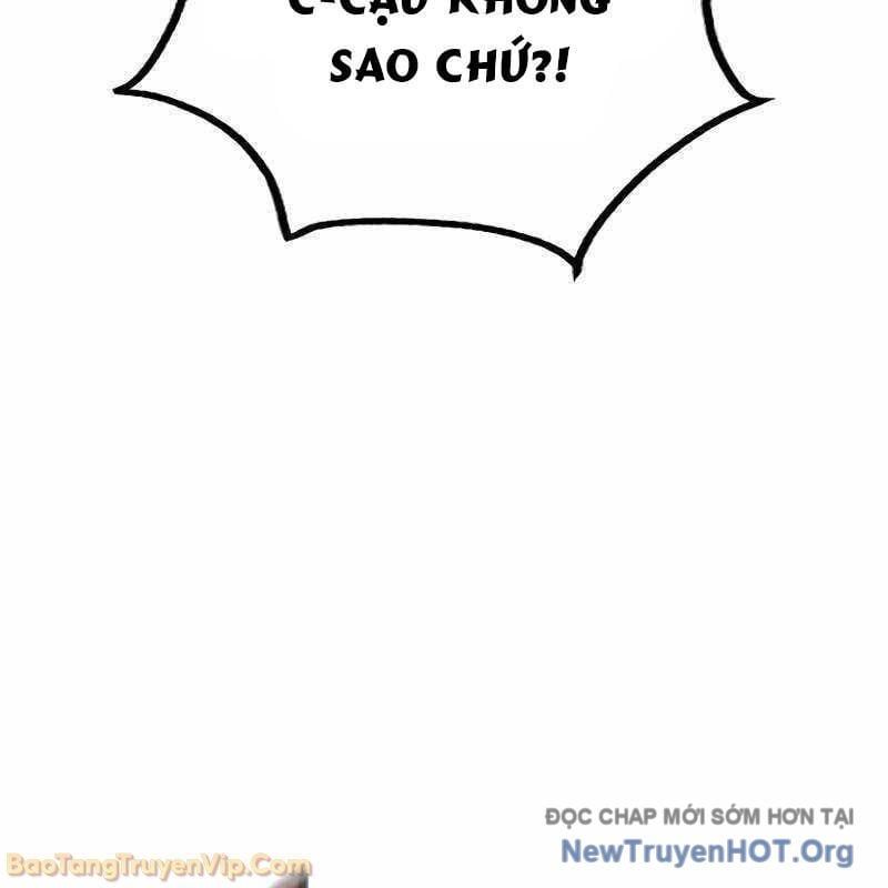 đọc truyện Nhân Trùng Đại Chiến Chương 183 ảnh 184 tại Thiên Thai Truyện