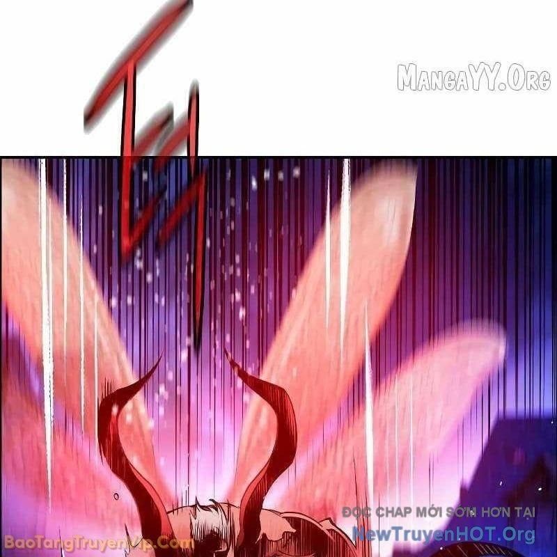 đọc truyện Nhân Trùng Đại Chiến Chương 183 ảnh 185 tại Thiên Thai Truyện