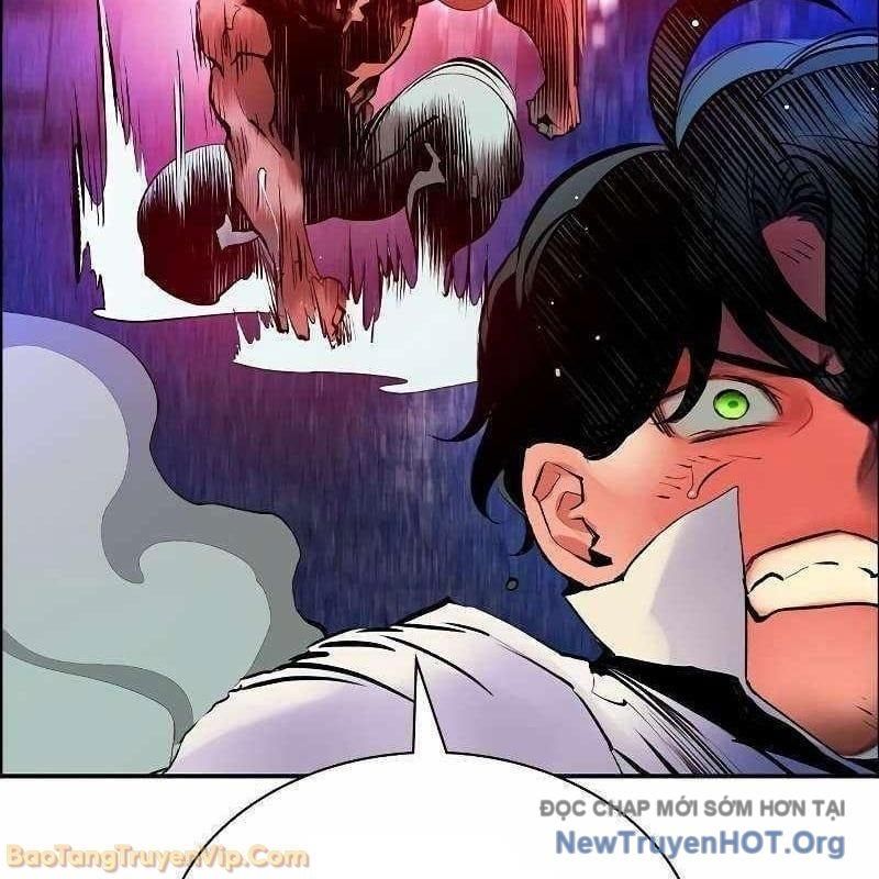 đọc truyện Nhân Trùng Đại Chiến Chương 183 ảnh 186 tại Thiên Thai Truyện