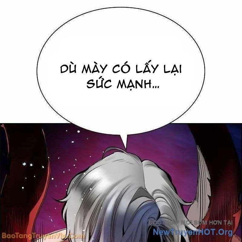 đọc truyện Nhân Trùng Đại Chiến Chương 183 ảnh 188 tại Thiên Thai Truyện