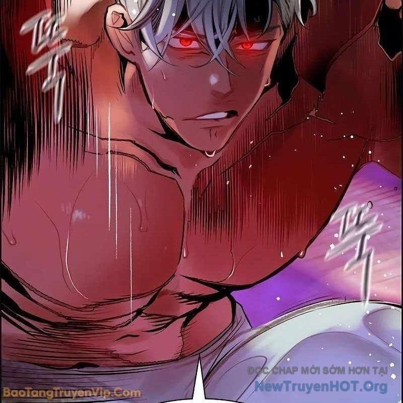 đọc truyện Nhân Trùng Đại Chiến Chương 183 ảnh 189 tại Thiên Thai Truyện