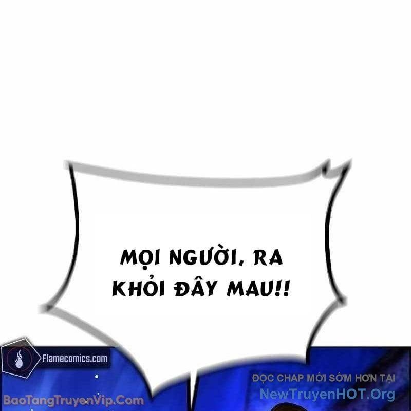 đọc truyện Nhân Trùng Đại Chiến Chương 183 ảnh 194 tại Thiên Thai Truyện