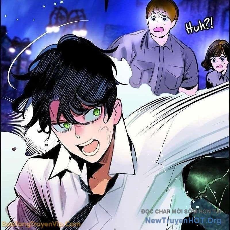 đọc truyện Nhân Trùng Đại Chiến Chương 183 ảnh 195 tại Thiên Thai Truyện