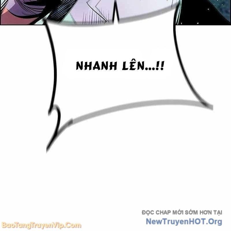 đọc truyện Nhân Trùng Đại Chiến Chương 183 ảnh 196 tại Thiên Thai Truyện