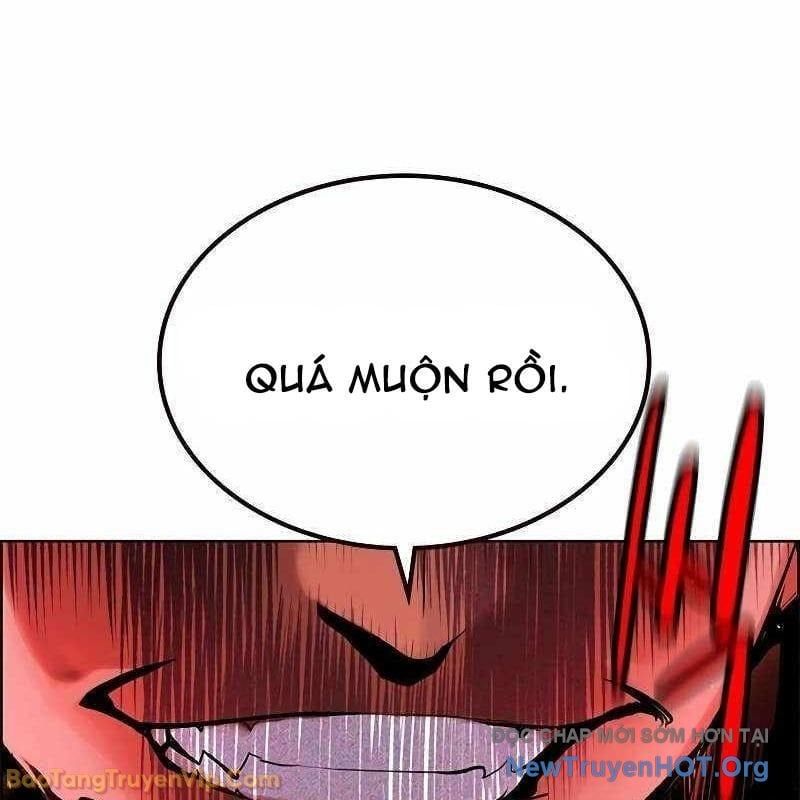 đọc truyện Nhân Trùng Đại Chiến Chương 183 ảnh 197 tại Thiên Thai Truyện