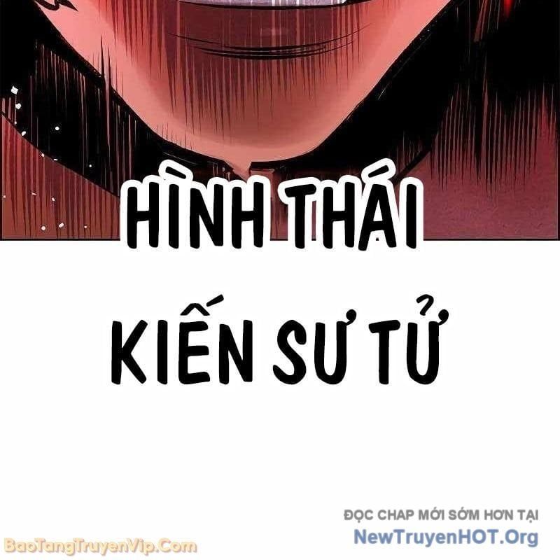 đọc truyện Nhân Trùng Đại Chiến Chương 183 ảnh 198 tại Thiên Thai Truyện