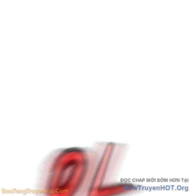 đọc truyện Nhân Trùng Đại Chiến Chương 183 ảnh 199 tại Thiên Thai Truyện