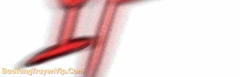 đọc truyện Nhân Trùng Đại Chiến Chương 183 ảnh 200 tại Thiên Thai Truyện