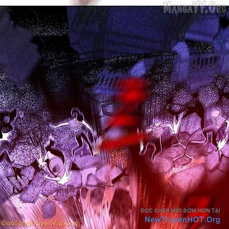 đọc truyện Nhân Trùng Đại Chiến Chương 183 ảnh 201 tại Thiên Thai Truyện