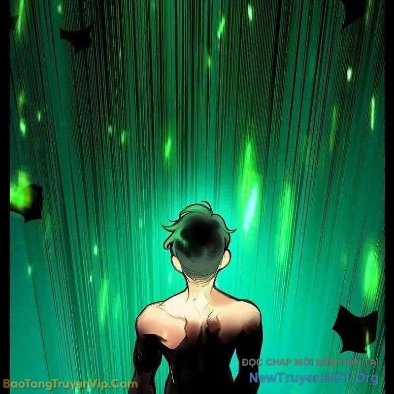 đọc truyện Nhân Trùng Đại Chiến Chương 183 ảnh 4 tại Thiên Thai Truyện