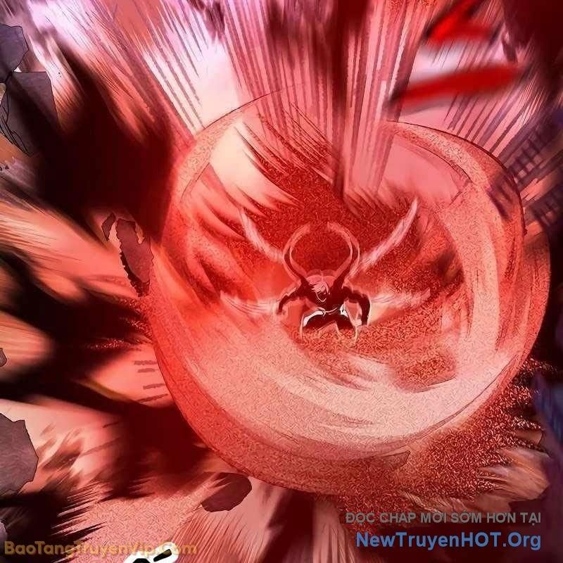 đọc truyện Nhân Trùng Đại Chiến Chương 183 ảnh 202 tại Thiên Thai Truyện