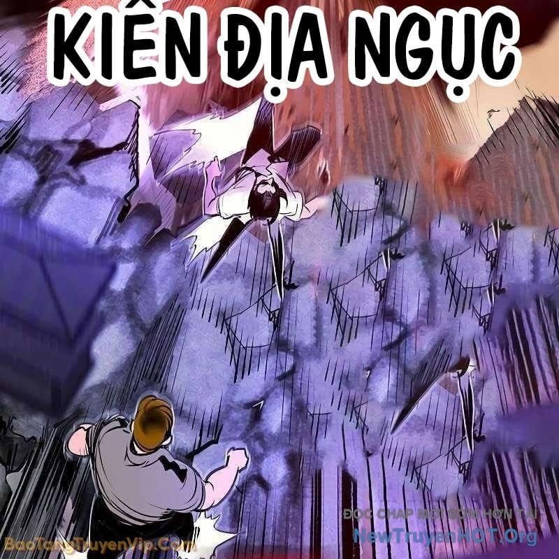 đọc truyện Nhân Trùng Đại Chiến Chương 183 ảnh 203 tại Thiên Thai Truyện