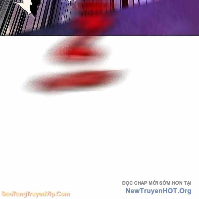 đọc truyện Nhân Trùng Đại Chiến Chương 183 ảnh 204 tại Thiên Thai Truyện