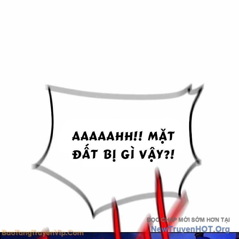 đọc truyện Nhân Trùng Đại Chiến Chương 183 ảnh 205 tại Thiên Thai Truyện