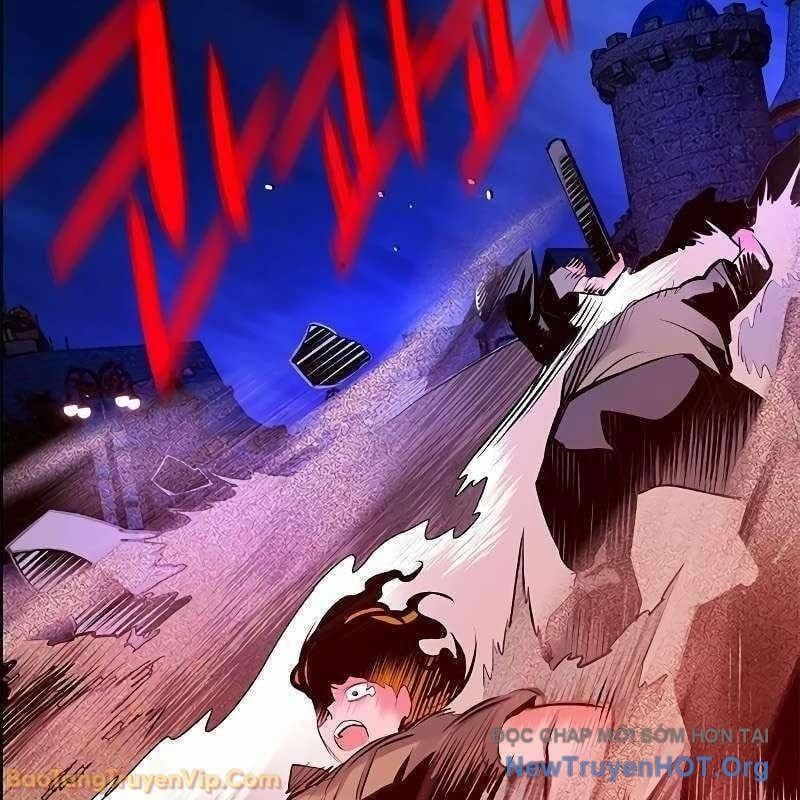 đọc truyện Nhân Trùng Đại Chiến Chương 183 ảnh 206 tại Thiên Thai Truyện