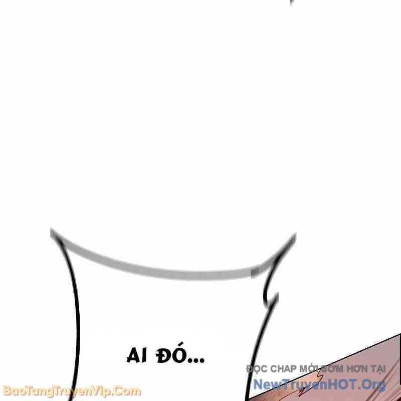 đọc truyện Nhân Trùng Đại Chiến Chương 183 ảnh 208 tại Thiên Thai Truyện