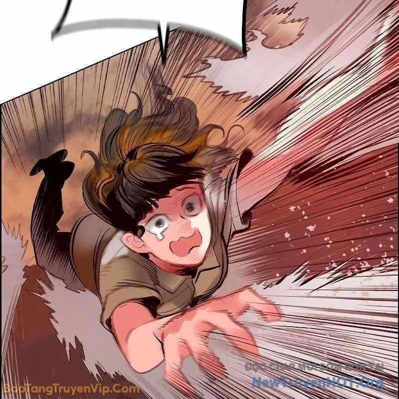 đọc truyện Nhân Trùng Đại Chiến Chương 183 ảnh 209 tại Thiên Thai Truyện