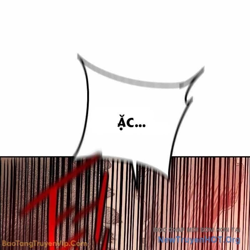 đọc truyện Nhân Trùng Đại Chiến Chương 183 ảnh 211 tại Thiên Thai Truyện