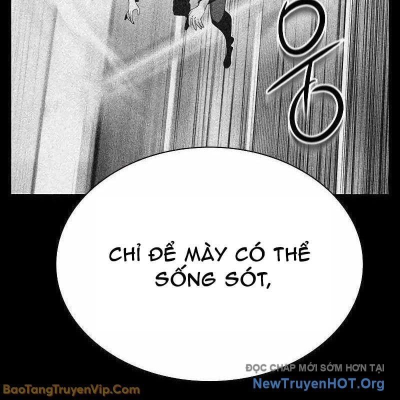 đọc truyện Nhân Trùng Đại Chiến Chương 183 ảnh 23 tại Thiên Thai Truyện