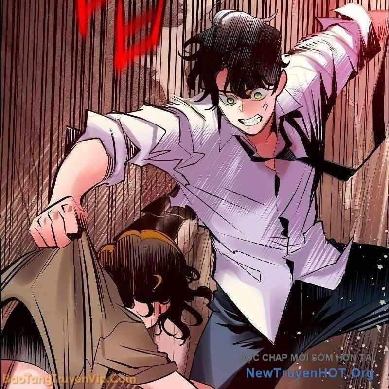 đọc truyện Nhân Trùng Đại Chiến Chương 183 ảnh 212 tại Thiên Thai Truyện