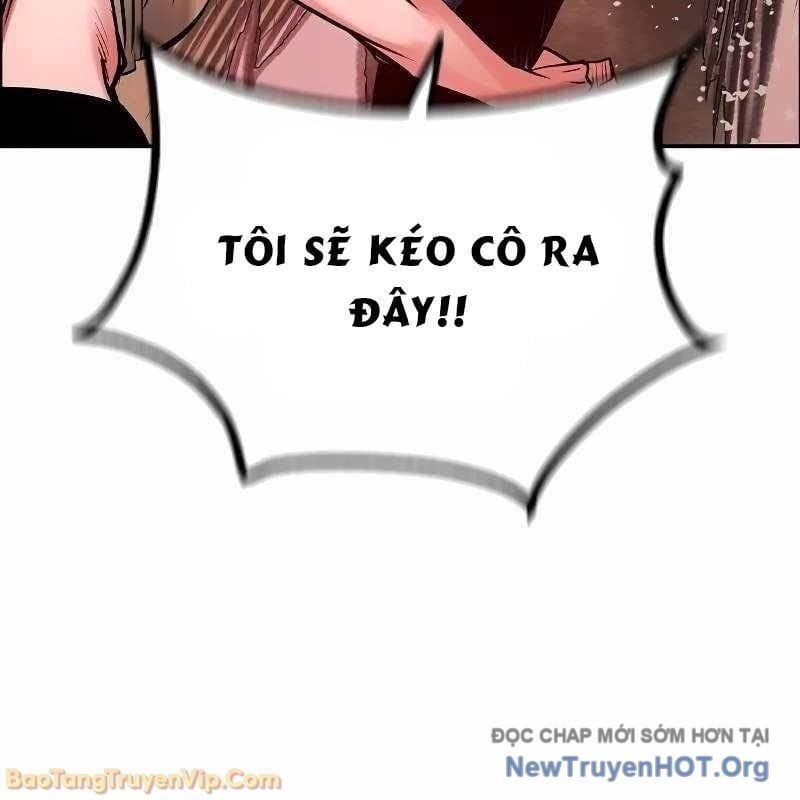 đọc truyện Nhân Trùng Đại Chiến Chương 183 ảnh 213 tại Thiên Thai Truyện